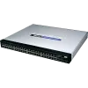 An image of a Cisco SG 300-52 (SRW2048-K9-NA) Managed Switch.