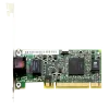 Intel® 82544GC Gigabit Ethernet Controller Drivers