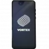 Vortex ZG65H USB Drivers