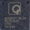 Qualcomm QCA9531 Chipset