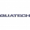 Quatech Incorporated Logo