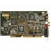 An image of a Creative AWE64 Gold CT4390 Sound Card.