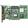 Adaptec FireCard™ Ultra AHA-8945 1394 FireWire/Ultra Wide SCSI Adapter