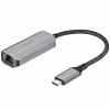 Insignia NS-PA3CELB23 - USB-C to Ethernet Adapter Driver