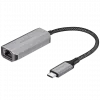 Insignia NS-PA3CELB23 - USB-C to Ethernet Adapter Driver