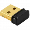 A typical Wireless Nano USB Type A Adapter.