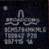 Broadcom BCM5784/BCM5764 Network Drivers