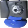 Kodak EZ200 Digital Camera