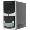 eMachines T5226 Desktop Drivers 