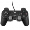 ALTOMEX ALTO-2U GAMEPAD Drivers