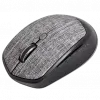 Blackweb Wireless Mouse BWA19HO027