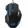 An image of a Esperanza EGM201B Gaming Mouse.