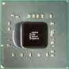 Intel® 82PM45 Memory Controller Hub Chipset