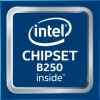 Intel® B250 Chipset Logo.
