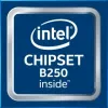 Intel® B250 Chipset Logo.