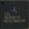 Intersil ISL3686B Chipset