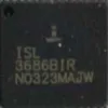 Intersil ISL3686B Chipset