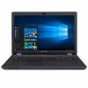 Packard Bell Easynote ENLG81AP Laptop Drivers