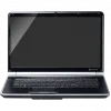 Packard Bell EasyNote LJ65 Laptop Drivers