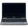 An a image of a Toshiba Dynabook Satellite L750D.