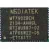 MediaTek MT7902BEN Chipset