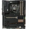 ASUS TUF SABERTOOTH Z87 Motherboard