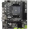 Esonic A320M Motherboard Drivers