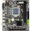 An image of a Esonic H310CDA1 Motherboard.