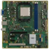 An image of a (HP) PEGATRON M2N68-LA (Narra 6) 2A99 Motherboard.