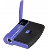 Cisco-Linksys WUSB54Gv4 Wireless-G USB Adapter Drivers