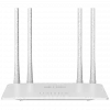 LB-LINK BL-W1210M Router Firmware