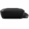 HP Ink Tank Wireless 410 Series Drivers (Windows 11/10/8/7/Vista/XP)