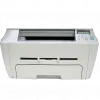 Samsung SCX-4100 Printer Drivers