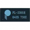  Prolific PL-2305 USB to Parallel Port Driver