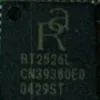 Ralink RT2526L Chipset