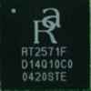Ralink RT2571F Chipset