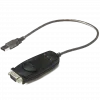 Belkin F5U409 USB to Serial Driver