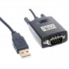 MCT U232P9 USB to Serial Converter Device Drivers