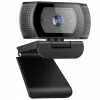 Angetube Streaming HD Webcam 628 Drivers