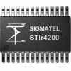 SigmaTel STIr4200 Chipset