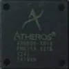 Atheros AR9590 Chipset