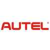 Autel Logo