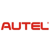 Autel Logo