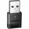 UGREEN Bluetooth 5.3 Adapter CM591 (35995) Drivers