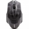 Everest SM-612 Mouse Driver 