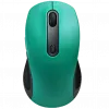 onn. 5-Button Wireless Bluetooth/USB Nano Mouse (HOGRN100122461)