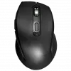 Ugreen M511 Wireless Ergonomic Mouse