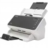 Kodak S2040 Scanner Driver