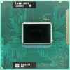 Intel® Core™ i3-2348M Processor