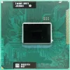 Intel® Core™ i3-2348M Processor